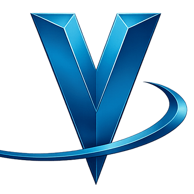 La Vena Technologies
