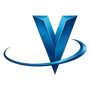 La Vena Technologies